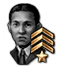 SIA_civillian_full_support
